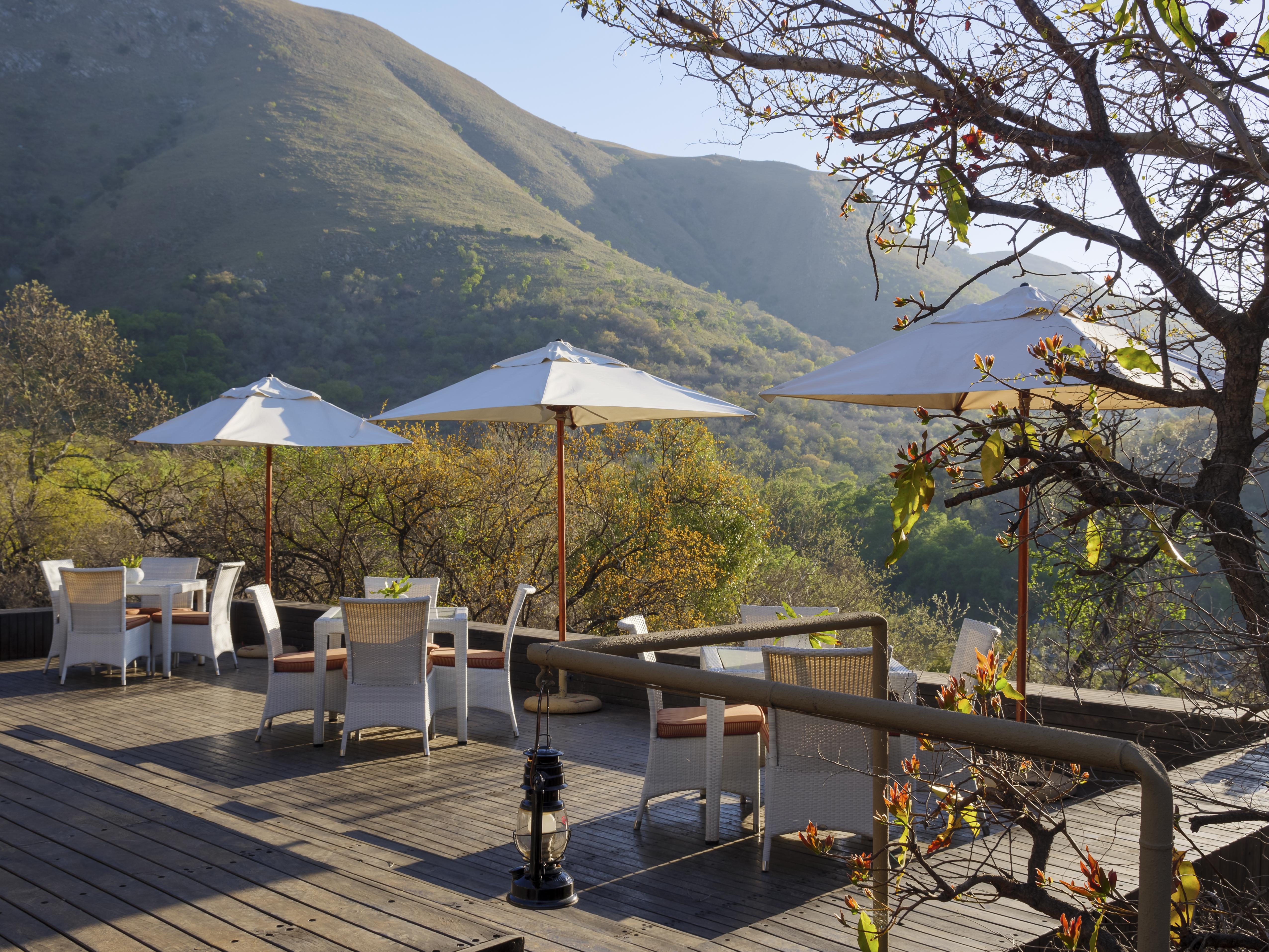 Nkomazi Game Reserve By Newmark Badplaas Ngoại thất bức ảnh